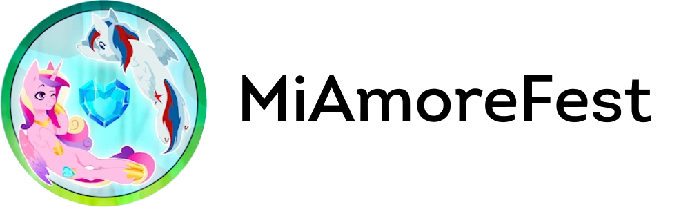 MiAmoreFest
